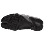 Nike Air Rift Mary Jane