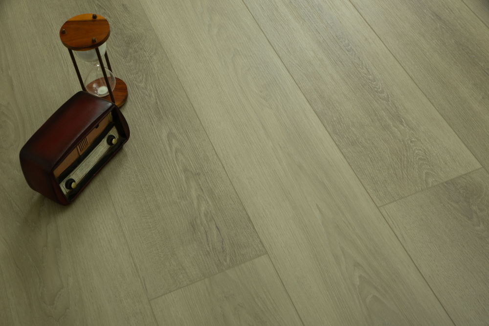 LVT ламинат Onefloor ЕСО 5038-L