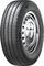 Hankook Tire Vantra Transit RA58 215/65 R16C 109/107T