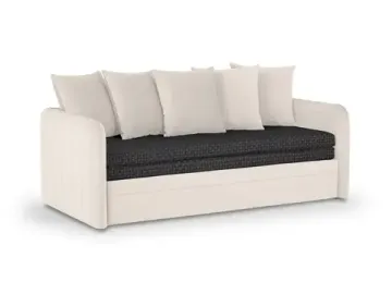 Кушетка Todi 819058