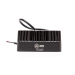 AE18RT-6LED-PC Фара светодиодная дополнительная, прямоугольная 110*52*81, рассеянный свет, 6 диодов, крепление по центру, 18 Вт, 10-30 В