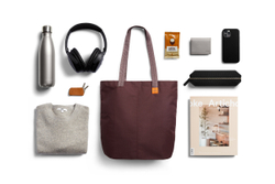 Сумка Bellroy City Tote 10L