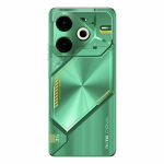 Смартфон TECNO Pova 6 Neo 8/256 ГБ RU, Dual nano SIM, comet green