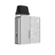 Vaporesso XROS Nano Pod Kit