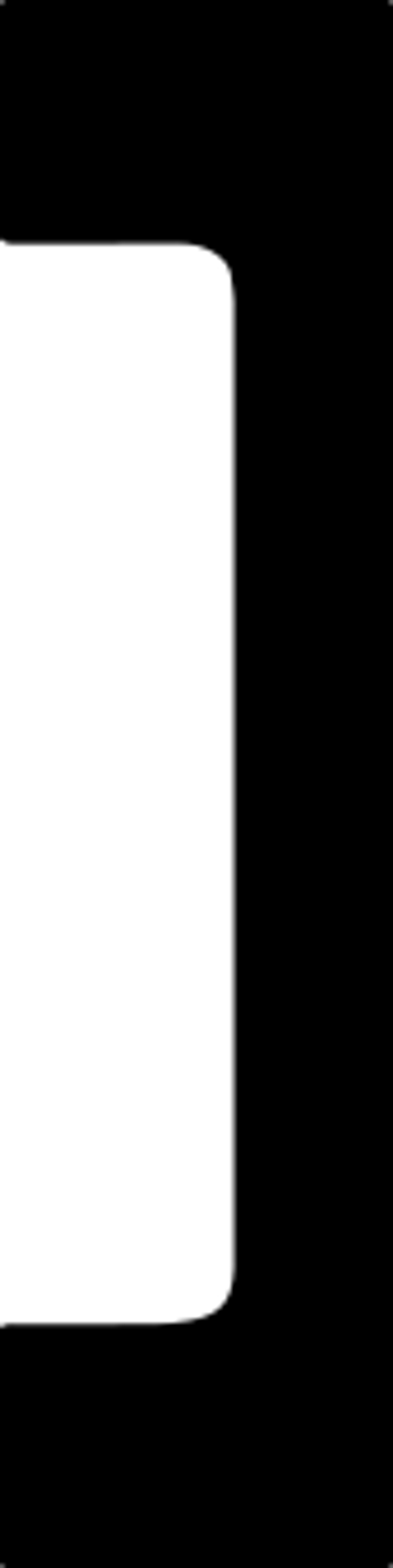 Молдинг 1.51.807