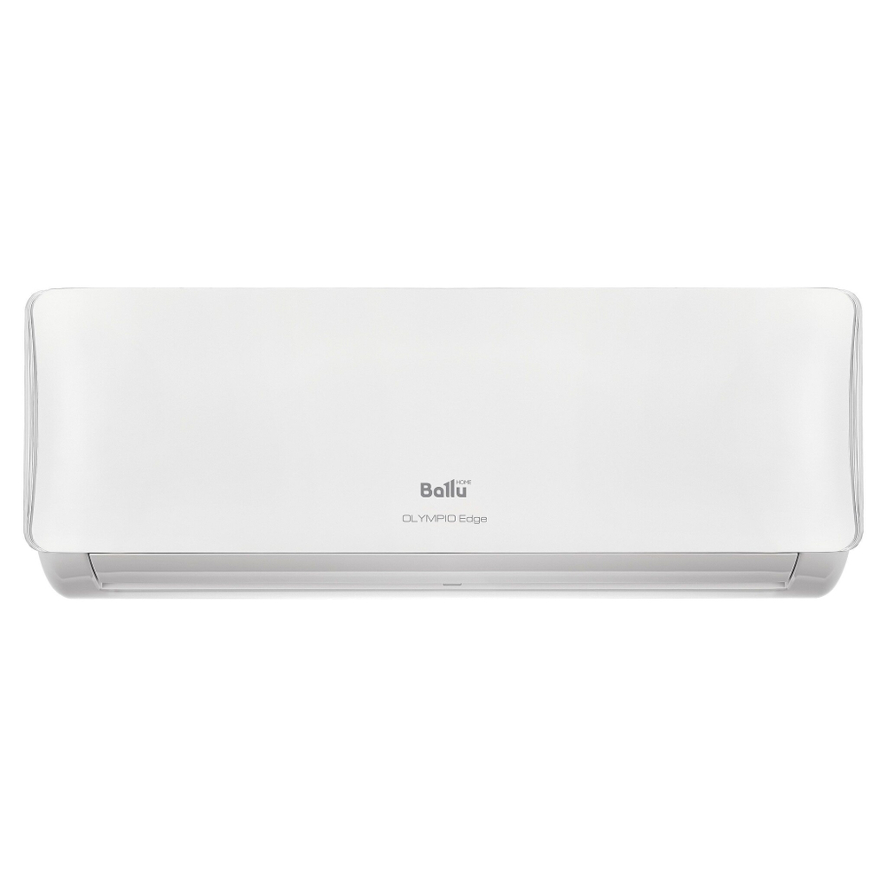Сплит-система Ballu Olympio Edge BSO-09HN8_22Y
