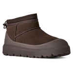 Ugg Ultra Mini Hybrid Weather Dusted Cocoa
