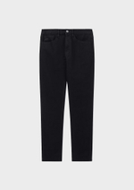 Джинсы ARMANI EXCHANGE