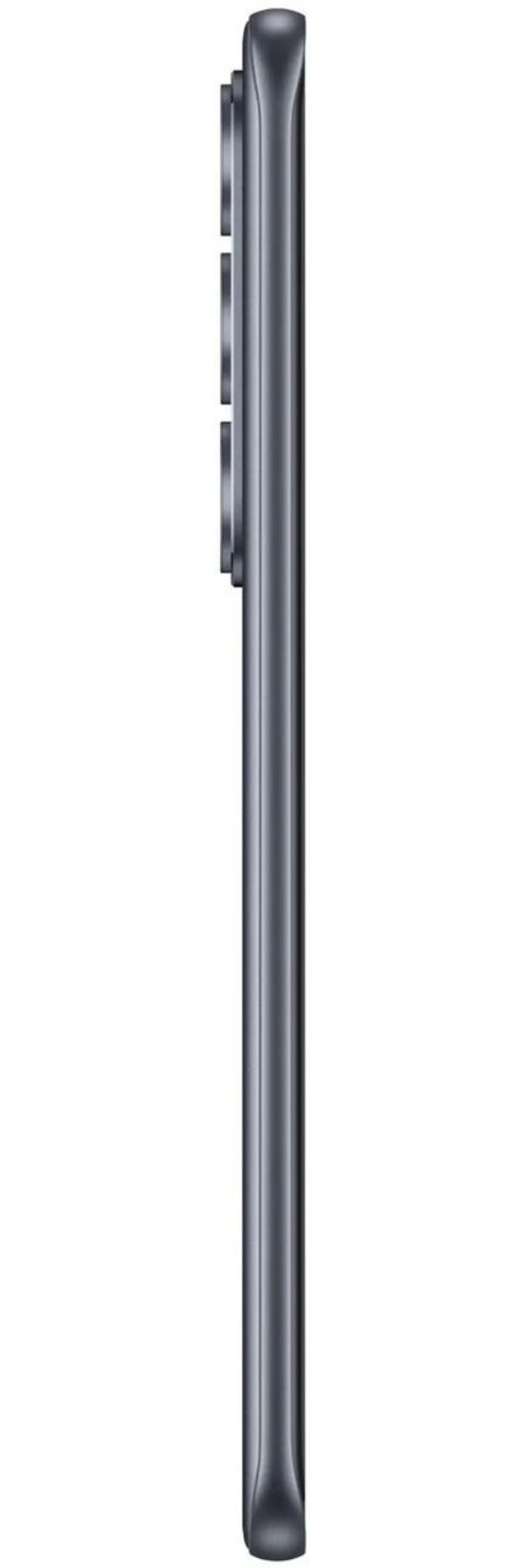 Смартфон TECNO Spark 40 Pro+ 8/256 ГБ, Ростест(ЕАС), Dual nano SIM, черный