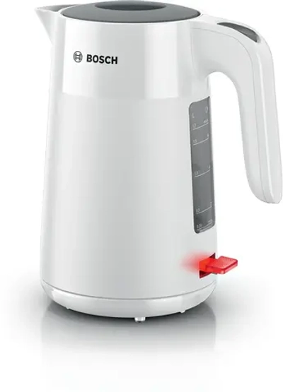 Чайник Bosch TWK2M161
