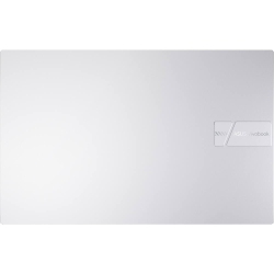 Ноутбук ASUS Vivobook 17 X1704VA-AU893 (90NB10V1-M00WW0)