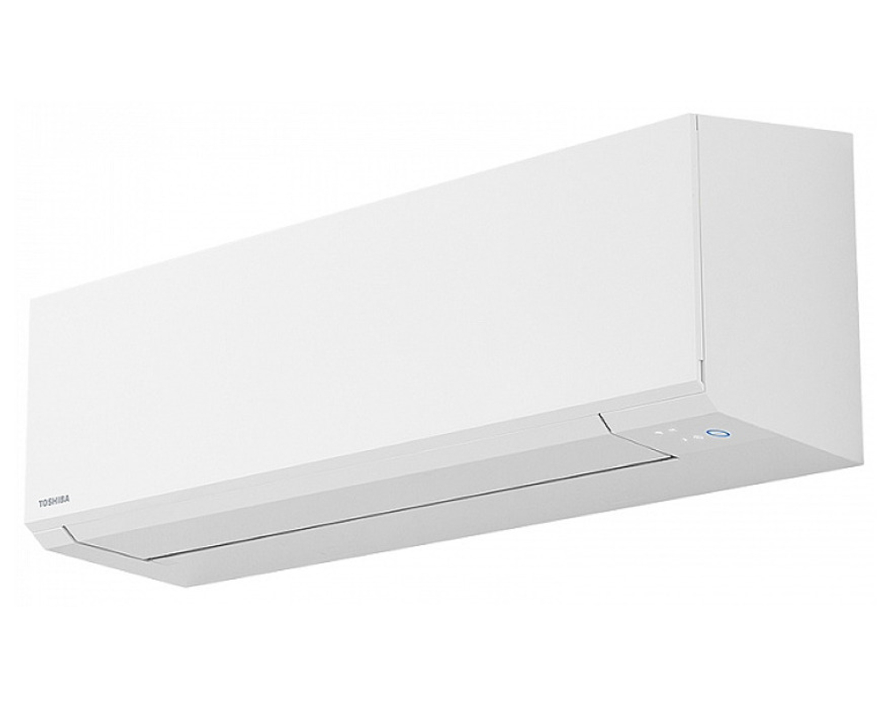 Toshiba SHORAI EDGE RAS-18J2KVSG-EE/RAS-18J2AVSG-EE inverter
