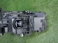 DSCN9837.JPG