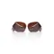Noble Audio Lu Ban Wood