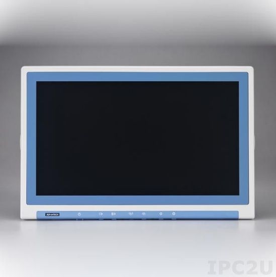 POC-W211-A01D-ACE