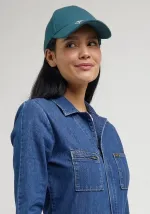 Кепка VARSITY 112342359
