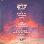 Mark Knopfler – One Deep River 2LP (Европа 2024г.)