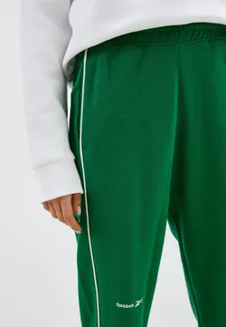 Брюки спортивные женские REEBOK RIE FT JOGGER
