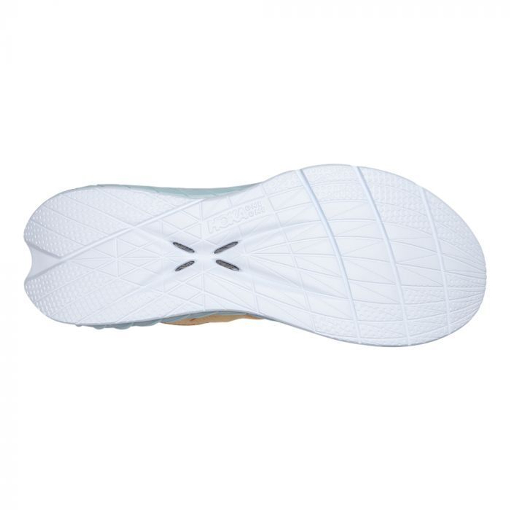 Кроссовки женские Hoka Carbon X2