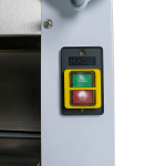 Тестораскаточная машина YM-500B Foodatlas (380V)