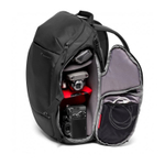Рюкзак Manfrotto MB MA3-BP-T Advanced Travel Backpack M III