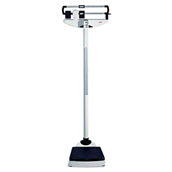 Весы медицинские SECA 700
