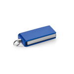 SIMON 8GB. Мини-ручка UDP 8 ГБ