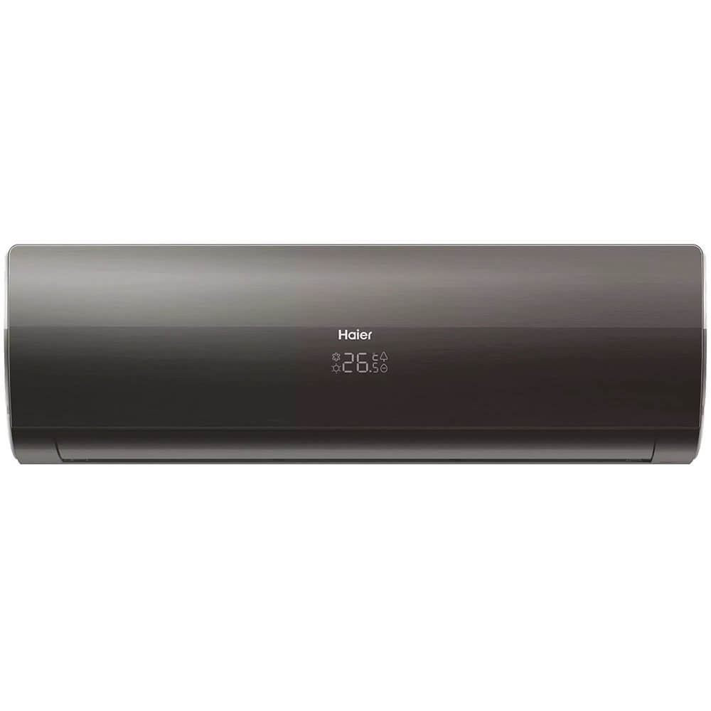 Кондиционер Haier HSU-24HFF103/R3-B Flexis