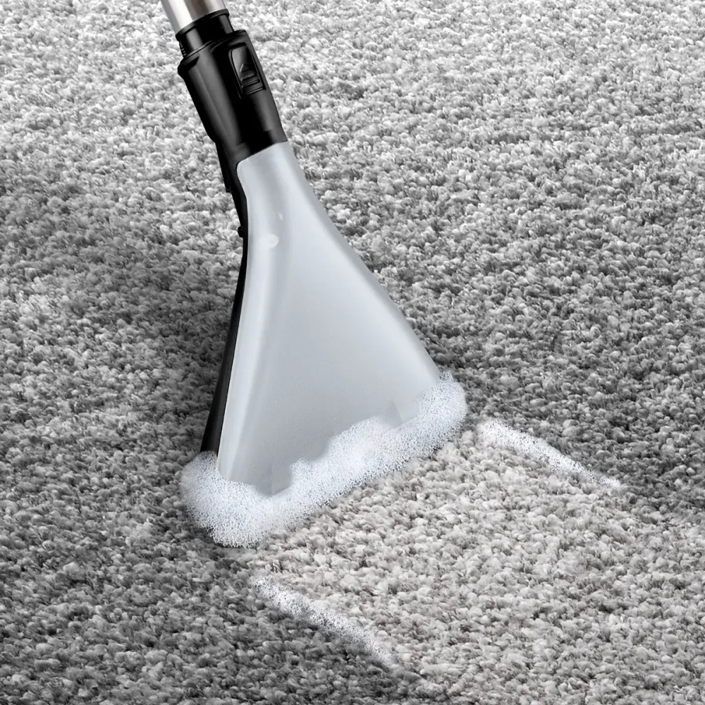 Пылесос Bosch BWD421PRO