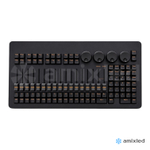 Консоль управления световыми приборами Amixled GM2 MIDDLE