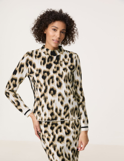 Джемпер женский GERRY WEBER
