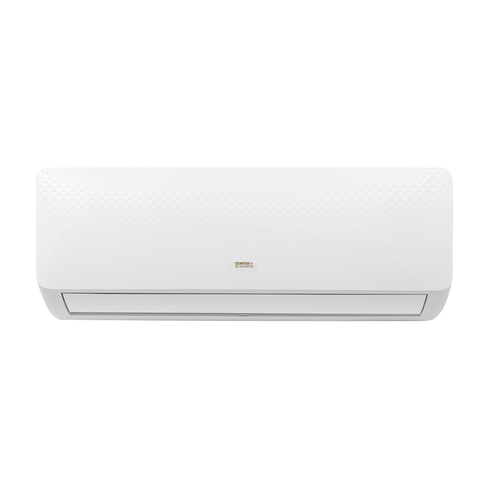 Сплит-система кондиционер настенный Centek CT-65CDC CT-65CDC24 на 71 м²
