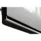 Loewe We. SEE OLED 65 Coal Black