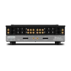 Mcintosh C12000ST