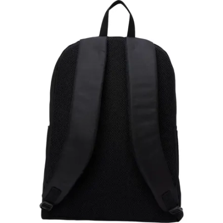 Рюкзак теннисный Asics Backpack 23L - performance black/graphite grey