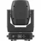 PROLIGHTS Jet Spot3