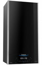 Настенный газовый котел Ariston ALTEAS ONE+ NET 24