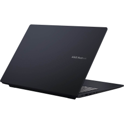 Ноутбук ASUS M1607KA-MB102 (90NB15F1-M005Z0)
