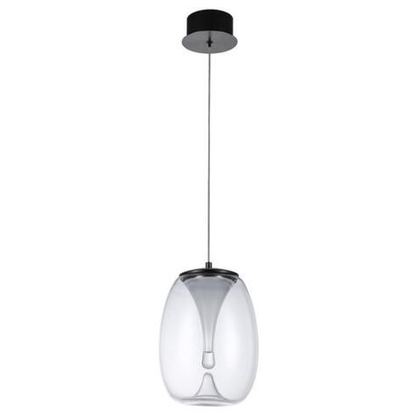 Cветильник подвесной Divinare Campo 5874/09 SP-8