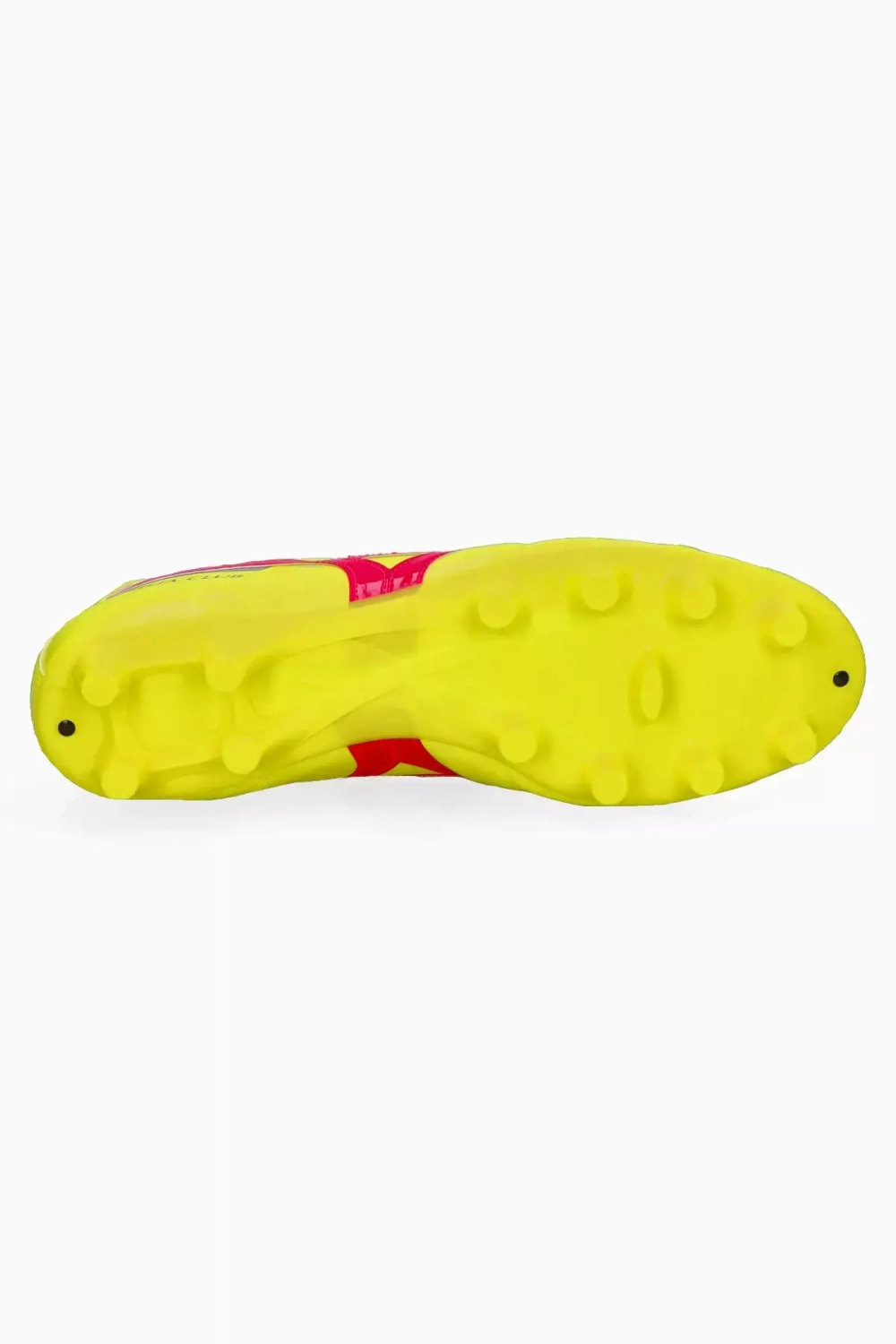 Бутсы Mizuno Morelia II Club FG