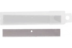 Лезвие для скребка Master 10 шт STARTUL ST9059-100