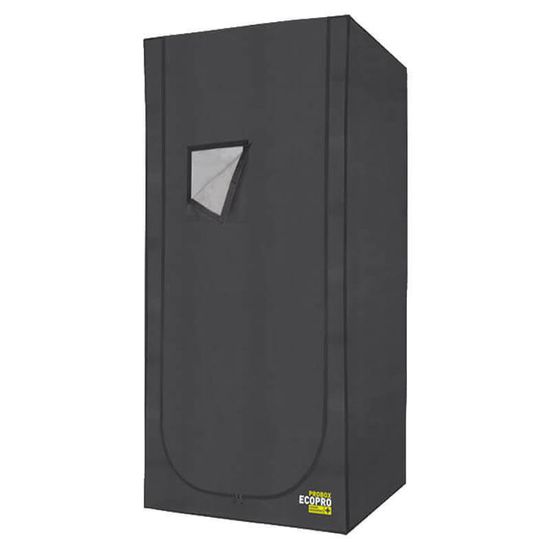 Гроутент Garden Highpro Probox EcoPro 100 (100х100х200)