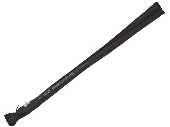 Удилище поплавочное с кольцами Salmo Sniper BOLOGNESE MEDIUM M 4.00