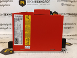 SEW Eurodrive MC07B0005-5A3-4-00 б/у