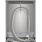 BOSCH SMS8ZDI86Q