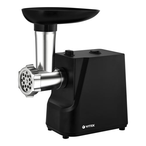 э/мясорубка Vitek VT-3617