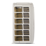 Сплит-система инверторного типа Ballu Eco Smart DC BSYI-08HN8_V4 комплект