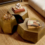 Журнальный столик Urbino (2 шт.) TABLES AND DESKS