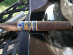 Nestor Miranda Grand Reserve 2012