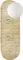 Настенный светильник Earthy SL1194.431.01 ST Luce